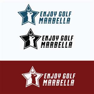 Logo Design by artQueen for this project | Design #6068963