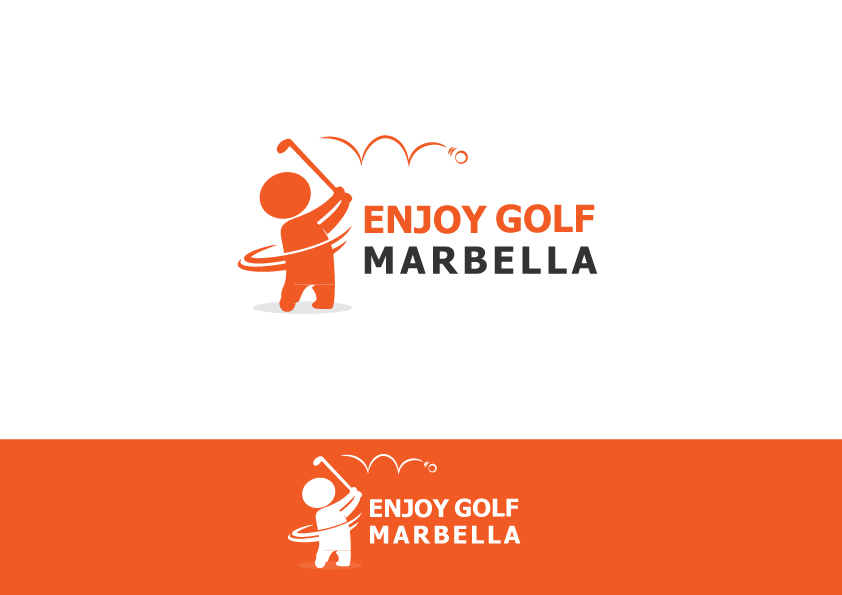 Logo Design by Knack Designer for this project | Design #6078006