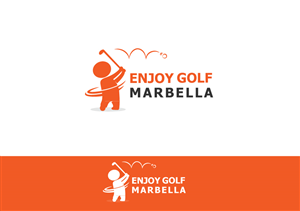 Logo Design by Knack Designer for this project | Design: #6078006