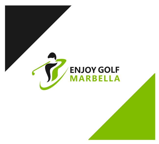 Logo Design by Knack Designer for this project | Design #6078036