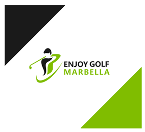 Logo Design by Knack Designer for this project | Design: #6078036