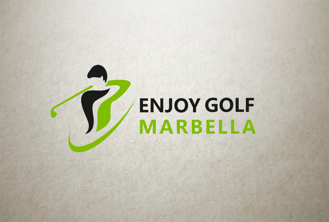Logo Design by Knack Designer for this project | Design #6078057