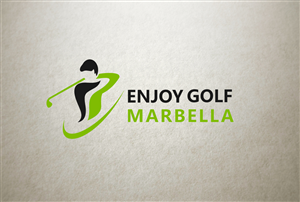 Logo Design by Knack Designer for this project | Design: #6078057