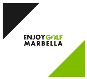 Logo Design by Knack Designer for this project | Design: #6078068