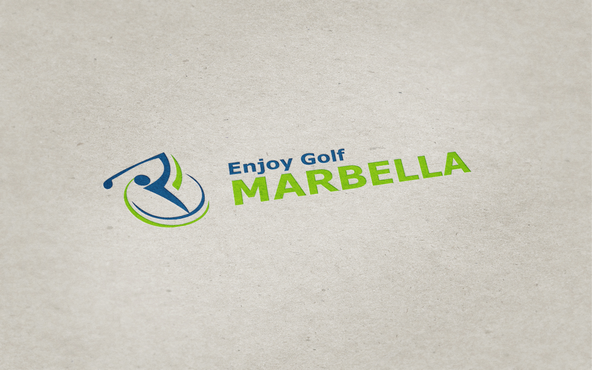 Logo Design by Graphic Champ for this project | Design #6082551