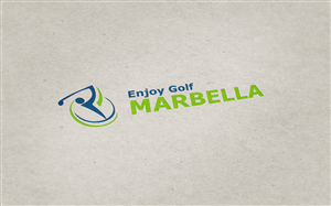 Logo Design by Graphic Champ for this project | Design: #6082551