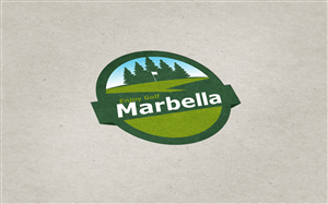 Logo Design by Graphic Champ for this project | Design: #6082569