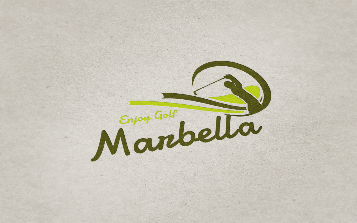 Logo Design by Graphic Champ for this project | Design #6082578