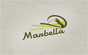 Logo Design by Graphic Champ for this project | Design: #6082578