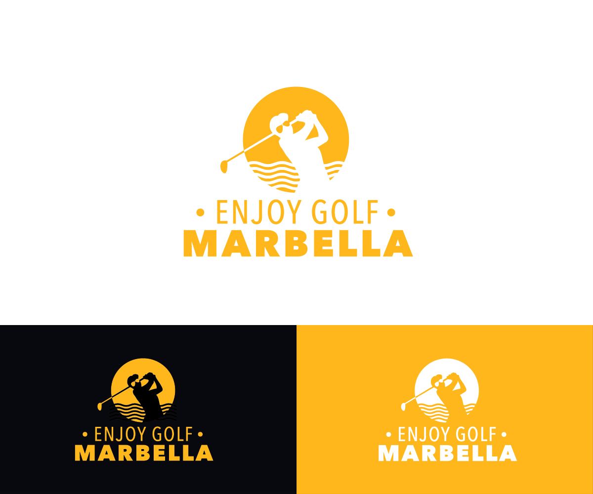 Logo Design by R M for this project | Design #6068957