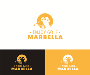 Logo Design by R M
