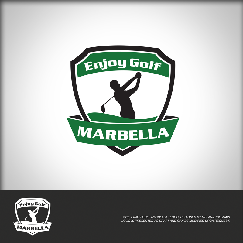 Logo Design by mvillamin for this project | Design #6082562