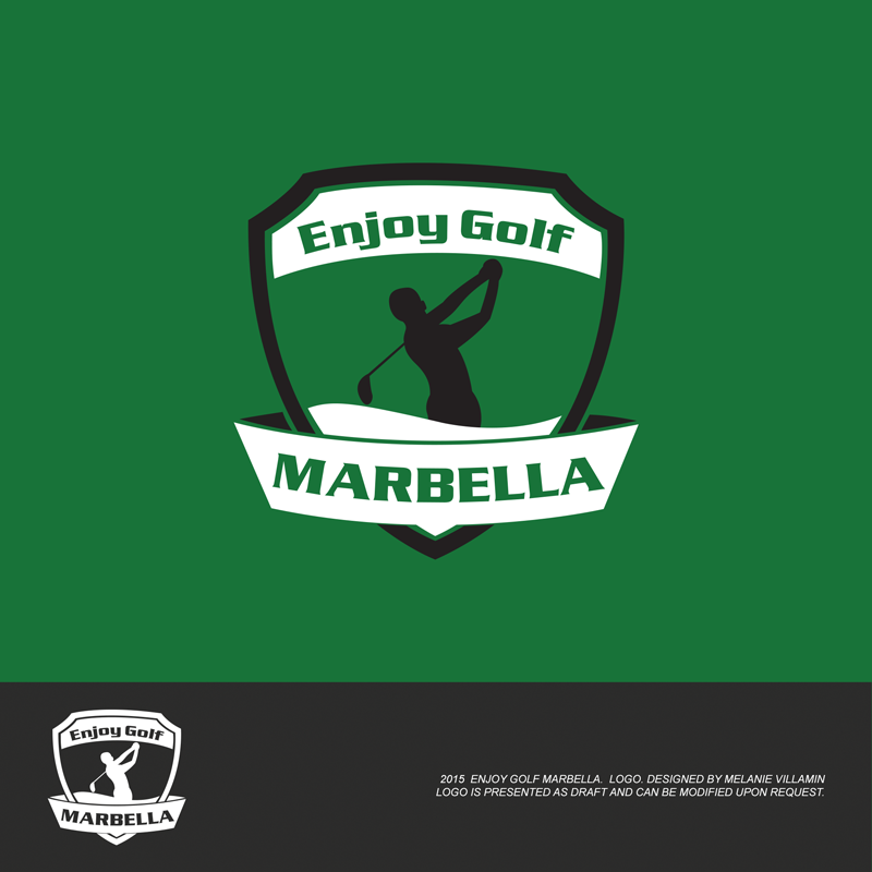 Logo Design by mvillamin for this project | Design #6082565