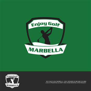 Logo Design by mvillamin