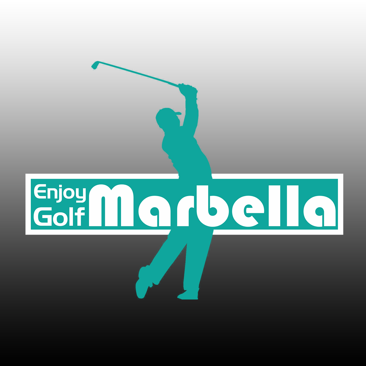 Logo Design by Waroqun for this project | Design #6082307