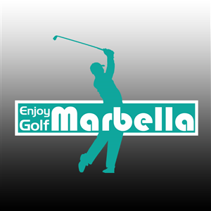 Logo Design by Waroqun for this project | Design: #6082307