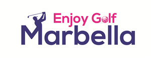 Logo Design by Neela for this project | Design: #6070327