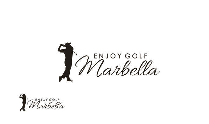 Logo Design by cr8ive for this project | Design #6070793