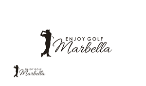 Logo Design by cr8ive for this project | Design: #6070793