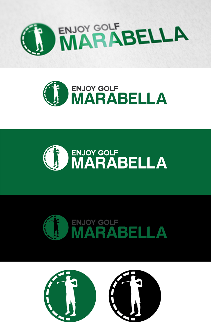 Logo Design by ali2023 for this project | Design #6073272