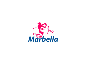 Logo Design by anggawascamaska for this project | Design: #6103025