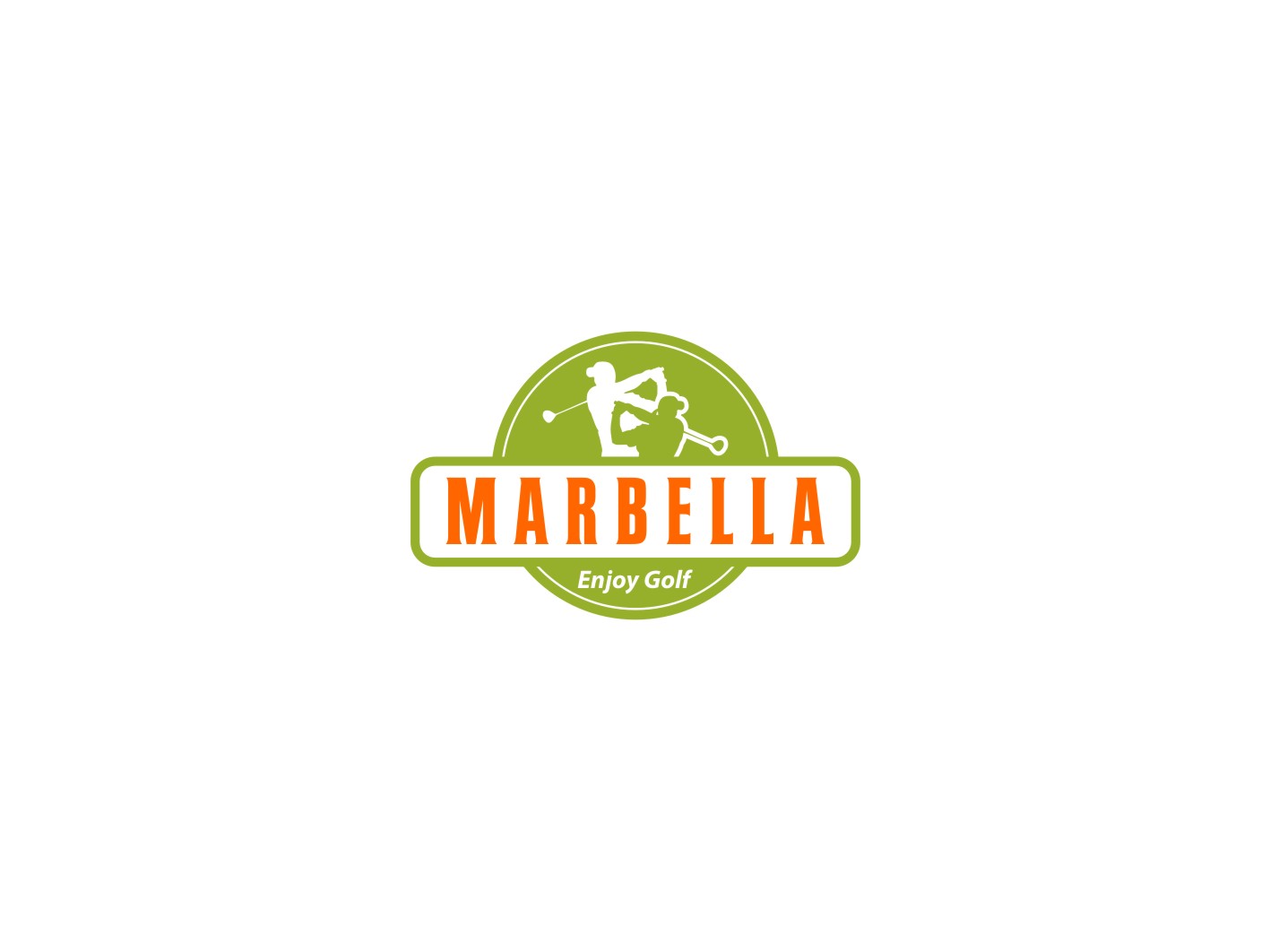 Design de Logo par anggawascamaska pour ce projet | Design #6103147