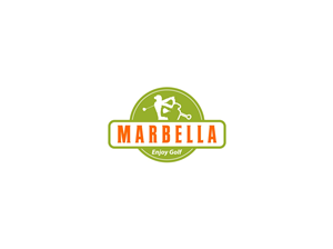 Logo Design by anggawascamaska for this project | Design #6103147