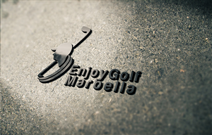 Logo Design by DreateDesign.A for this project | Design #6078085