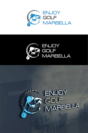 Logo Design by DreateDesign.A for this project | Design: #6078088