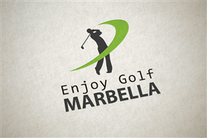 Logo Design by DreateDesign.A for this project | Design: #6079753