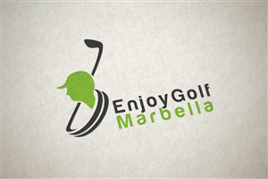 Logo Design by DreateDesign.A for this project | Design: #6079756