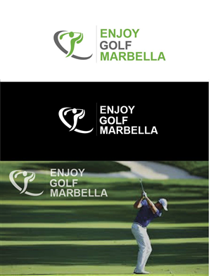 Logo Design by DreateDesign.A