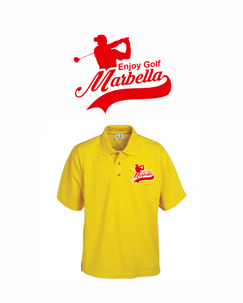 Logo Design by pa2pat for this project | Design #6068746