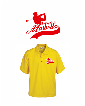 Logo Design by pa2pat