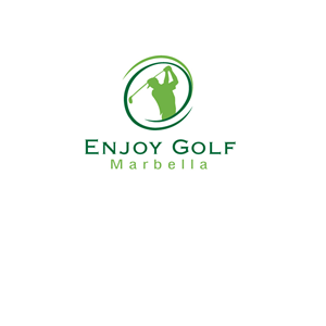 Logo Design by instudio for this project | Design: #6077379