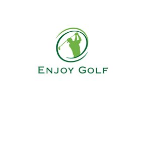 Logo Design by instudio for this project | Design: #6136930