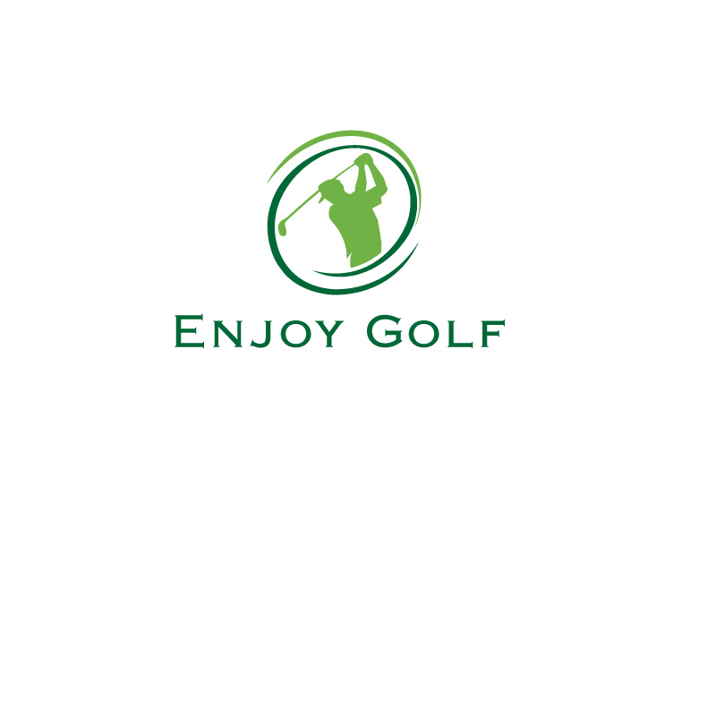 Logo Design by instudio for this project | Design #6139197