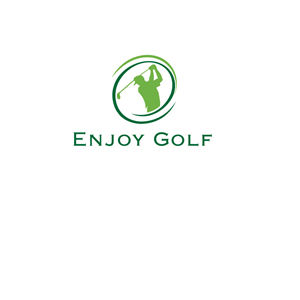 Logo Design by instudio for this project | Design: #6139197