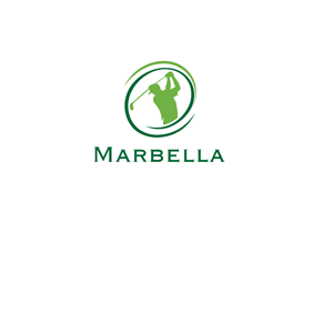 Logo Design by instudio for this project | Design: #6139200