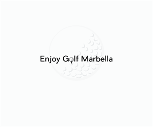 Logo Design by sidras