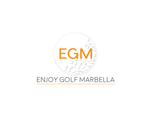 Logo Design by sidras for this project | Design: #6099848
