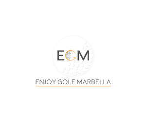 Logo Design by sidras for this project | Design: #6100073
