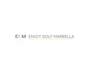 Logo Design by sidras for this project | Design: #6100107