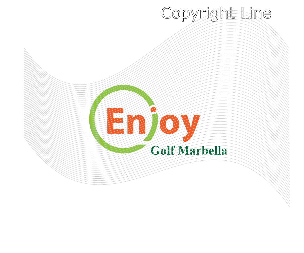 Logo-Design von leebswz für dieses Projekt | Design #6090839