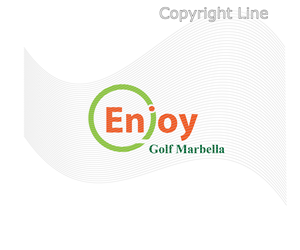 Logo Design by leebswz for this project | Design #6090839