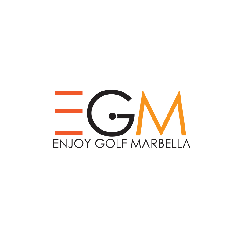 Logo Design by Yas media for this project | Design #6081289