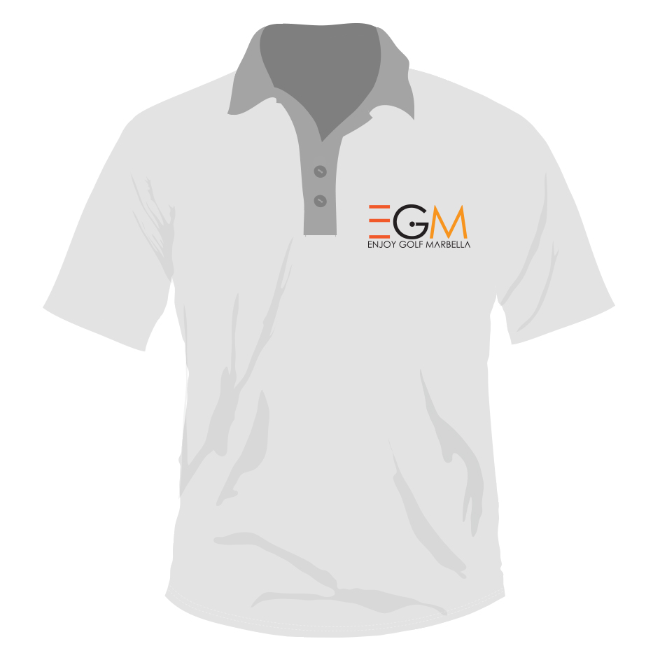 Logo Design by Yas media for this project | Design #6081294