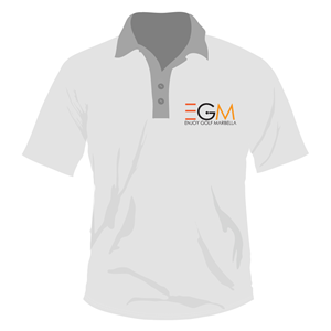 Logo Design by Yas media