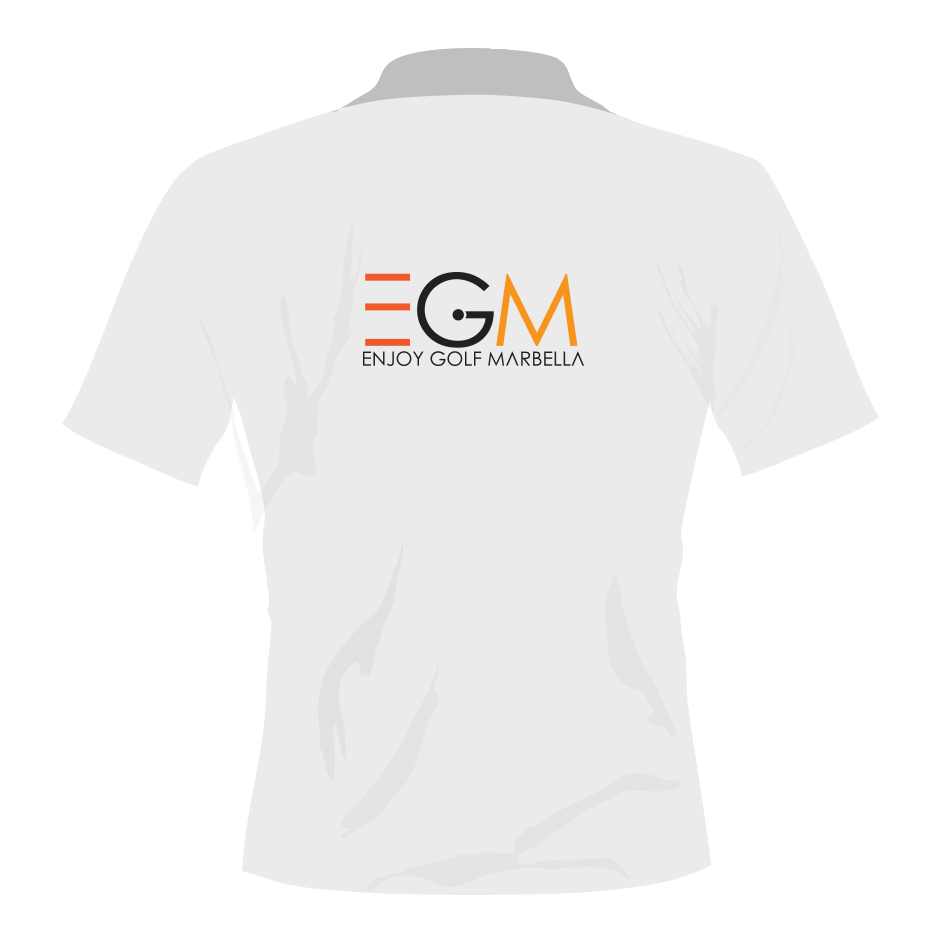 Logo Design by Yas media for this project | Design #6081296
