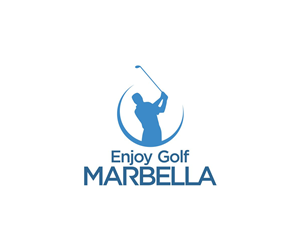 Logo Design by Edu Morente for this project | Design #6085922